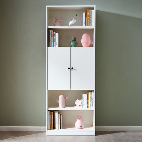 Cabinet Open - Asters Maldives