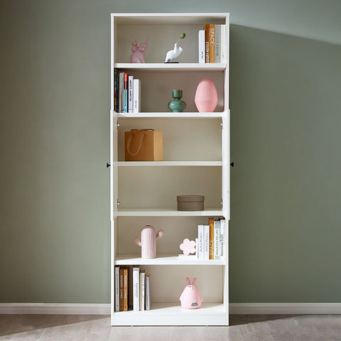 Cabinet Open - Asters Maldives