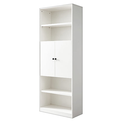 Cabinet Open - Asters Maldives