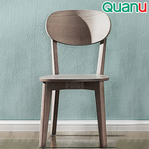 Dining Chair - Asters Maldives