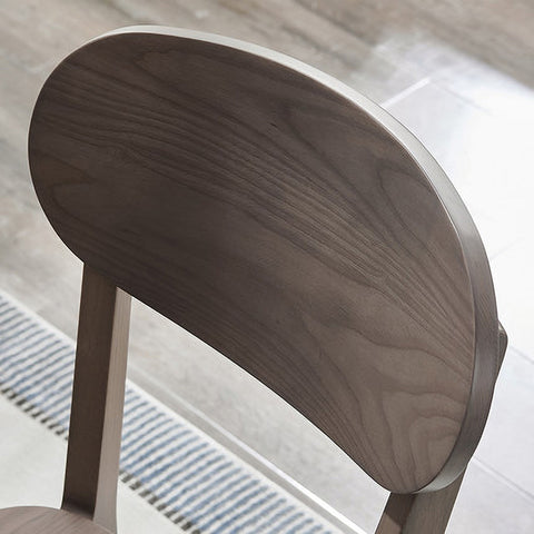 Dining Chair - Asters Maldives