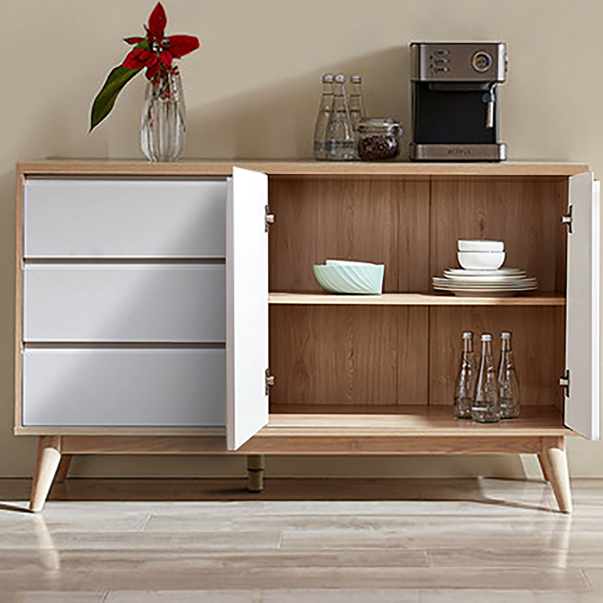 Chest Drawer Asters Maldives