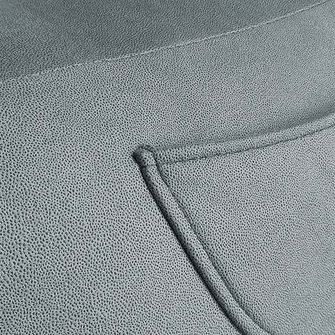 Sofa - Asters Maldives