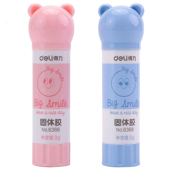 Glue Stick (9g) - Asters Maldives