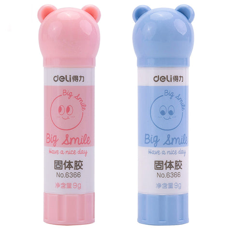 Glue Stick (9g) - Asters Maldives