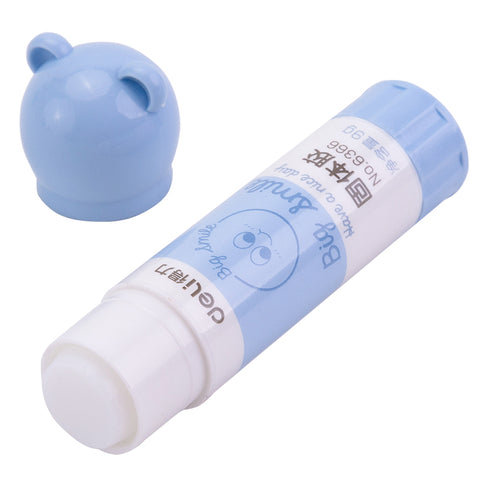 Glue Stick (9g) - Asters Maldives