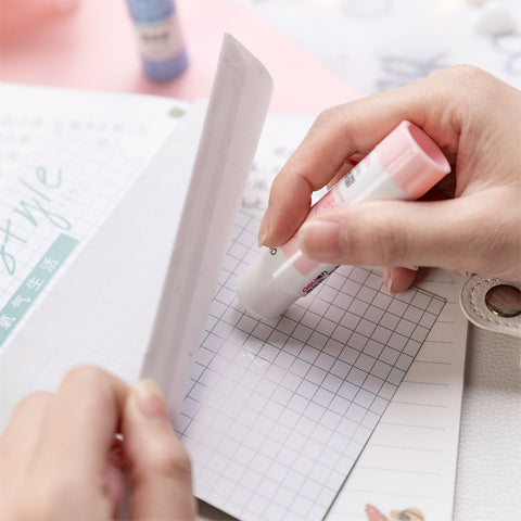 Glue Stick (9g) - Asters Maldives