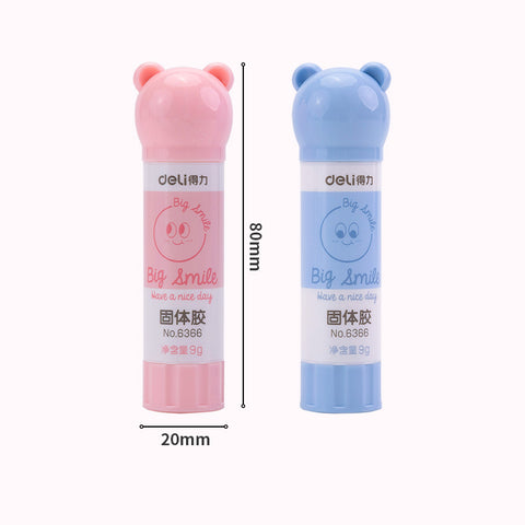 Glue Stick (9g) - Asters Maldives