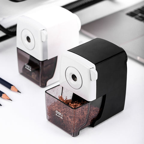 Sharpener - Asters Maldives