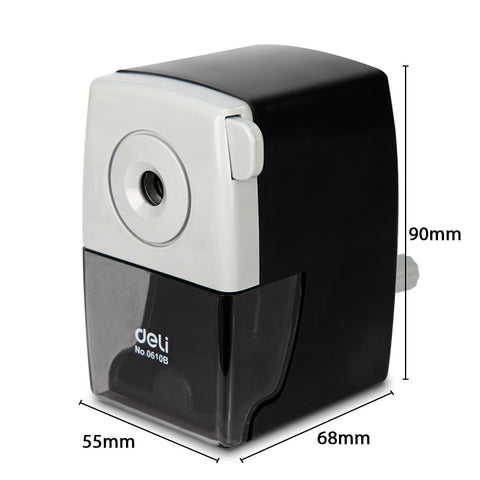 Sharpener - Asters Maldives