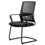 Visitor Chair - Asters Maldives