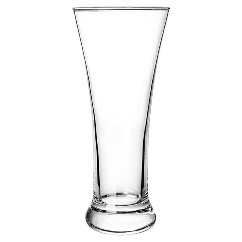 Drinking Glass, 6 PCs (350ml) - Asters Maldives