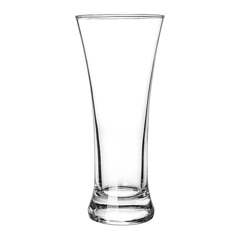 Drinking Glass, 6 PCs (275ml) - Asters Maldives