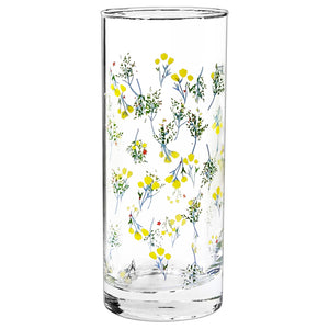 Drinking Glass (285ml) - Asters Maldives