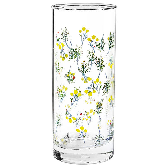 Drinking Glass (285ml) - Asters Maldives