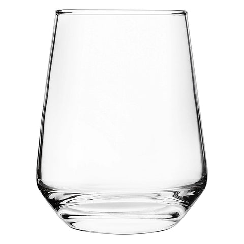 Drinking Glass, 6 PCs (390ml) - Asters Maldives