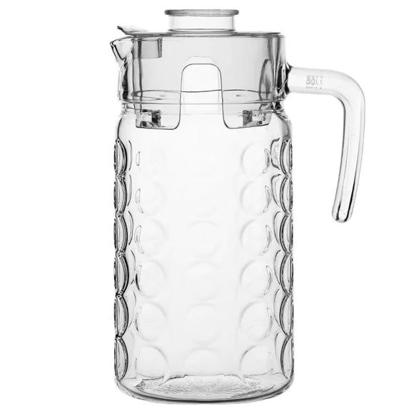 Juice Jug (1.85L) - Asters Maldives