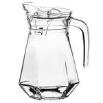Juice Jug (1.3L) - Asters Maldives