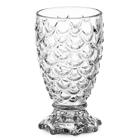 Juice Jug (1.7L) with 6 Glasses - Asters Maldives