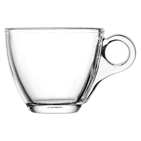 Teacup (190ml) - Asters Maldives