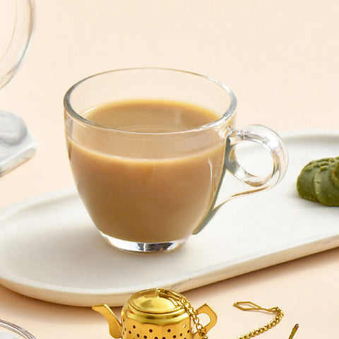 Teacup (190ml) - Asters Maldives