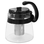 Teapot (1L) - Asters Maldives