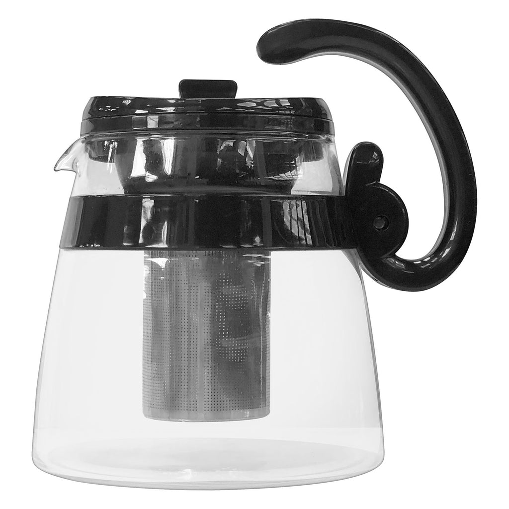 Teapot (1L) - Asters Maldives