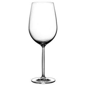Wine Glass (750ml) - Asters Maldives
