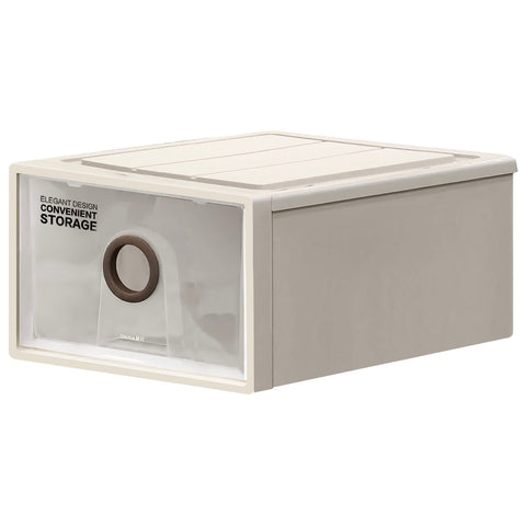 Drawer Cabinet (23.5L) - Asters Maldives