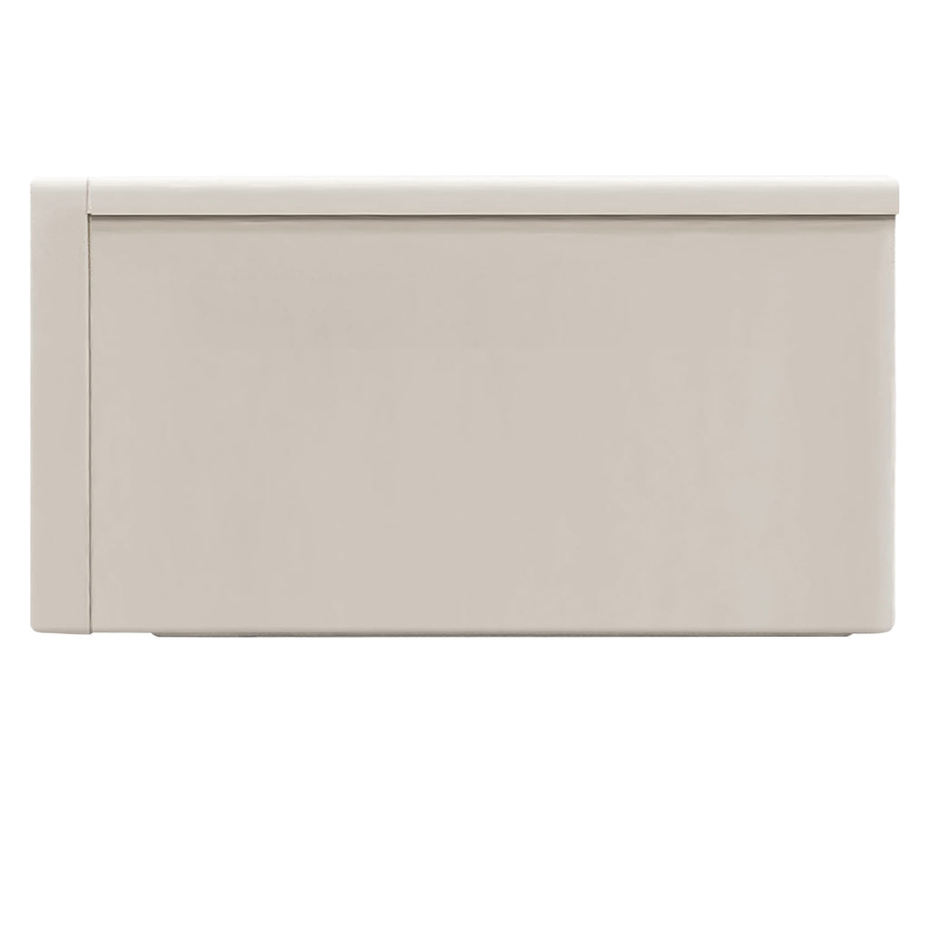 Drawer Cabinet (23.5L) - Asters Maldives