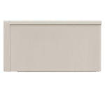 Drawer Cabinet (23.5L) - Asters Maldives