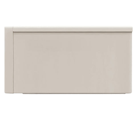 Drawer Cabinet (23.5L) - Asters Maldives