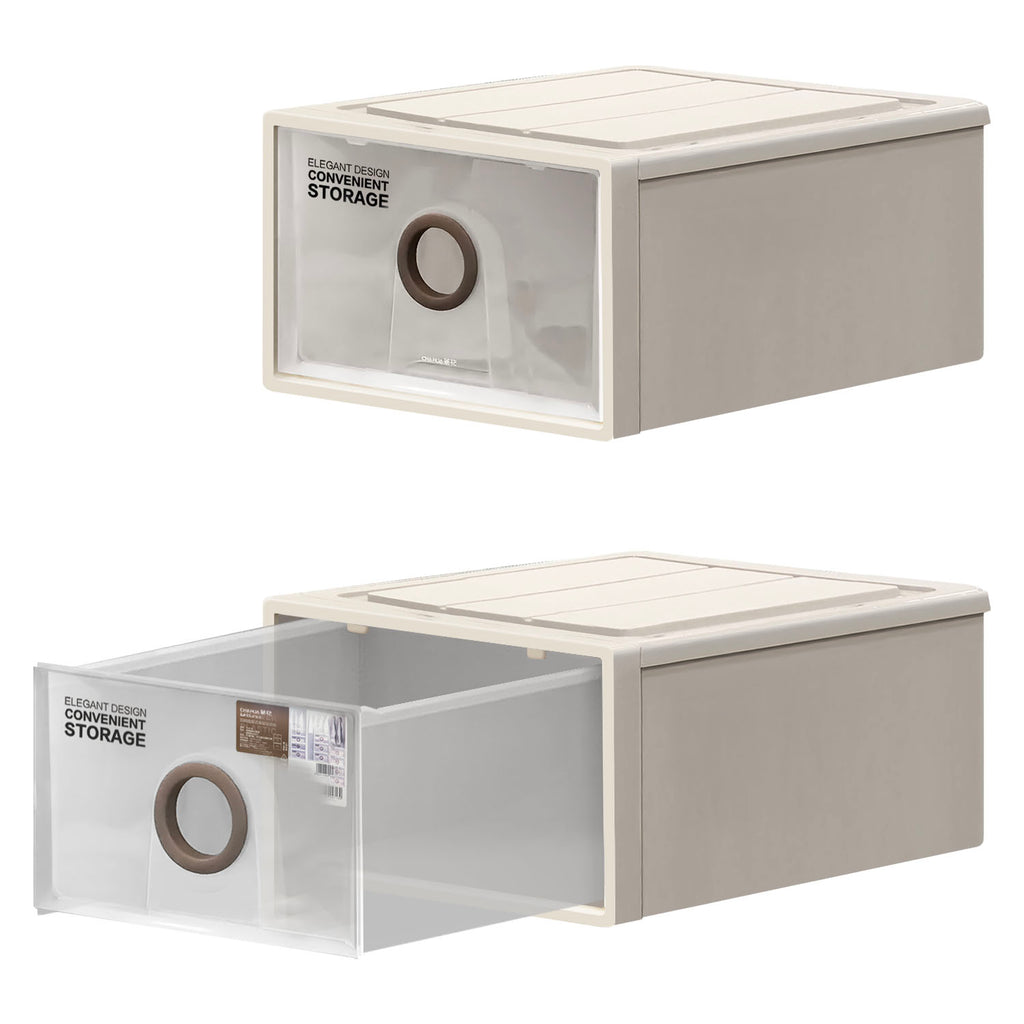 Drawer Cabinet (23.5L) - Asters Maldives
