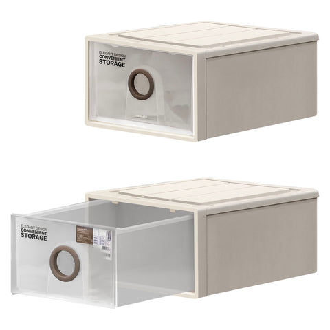 Drawer Cabinet (23.5L) - Asters Maldives