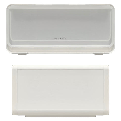 Drawer Cabinet (2 PCs) - Asters Maldives