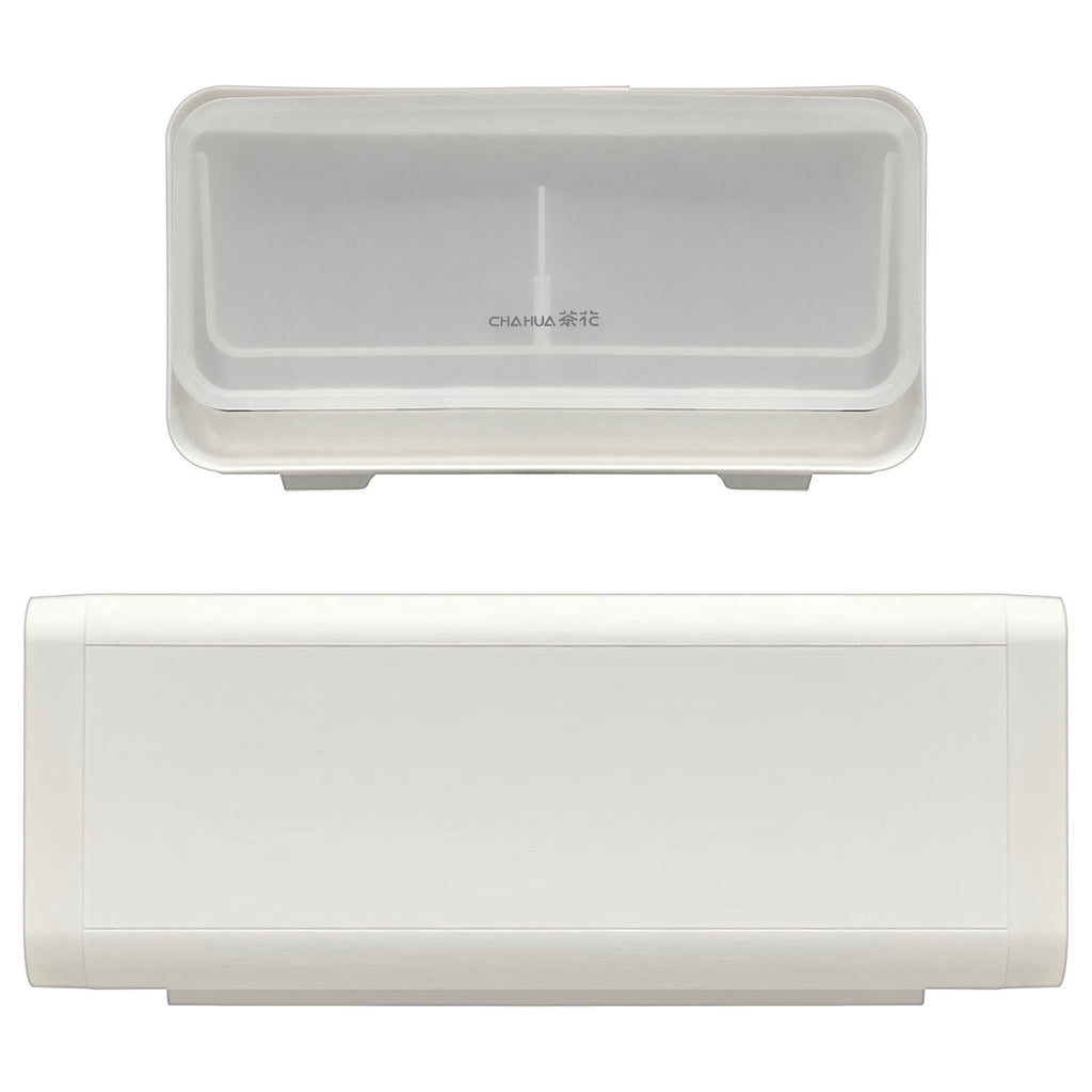 Drawer Cabinet (3 PCs) - Asters Maldives