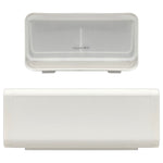 Drawer Cabinet (3 PCs) - Asters Maldives