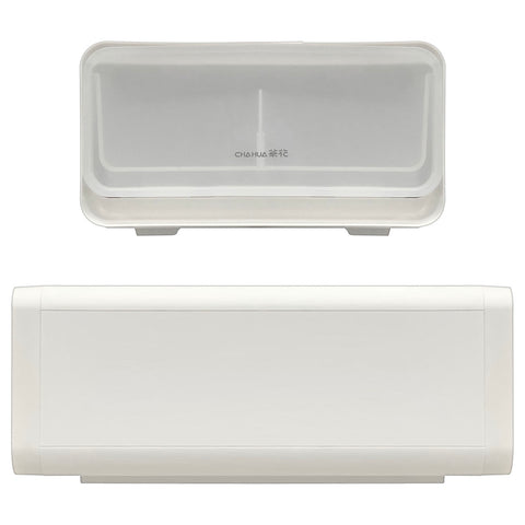 Drawer Cabinet (3 PCs) - Asters Maldives