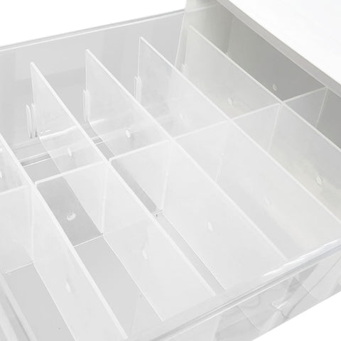 Drawer Cabinet (3 PCs) - Asters Maldives
