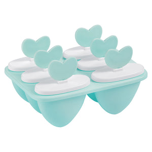 Ice Lolly Mould - Asters Maldives