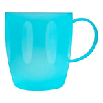 Plastic Cup (450ml) - Asters Maldives