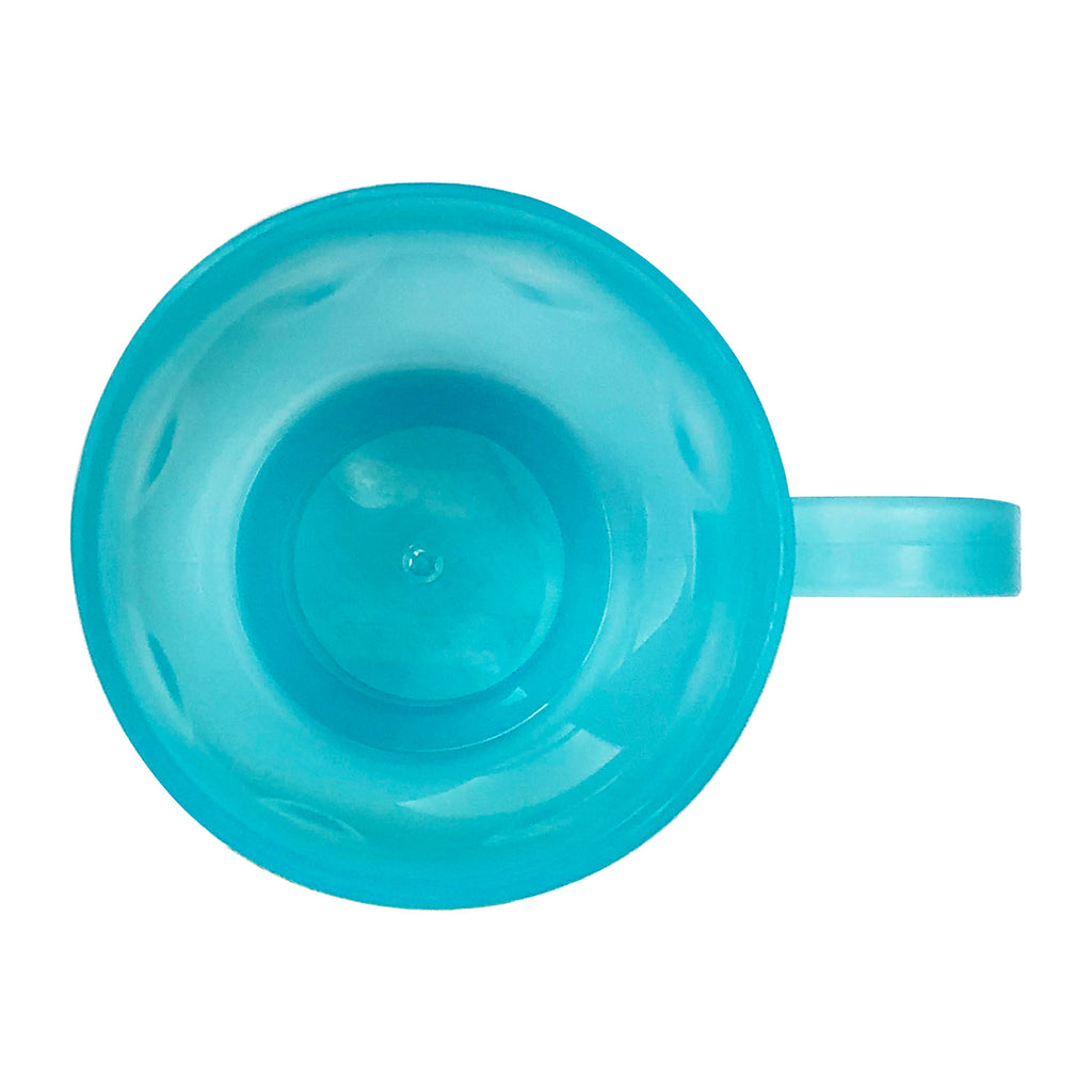 Plastic Cup (450ml) - Asters Maldives