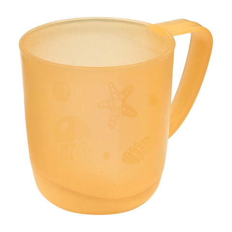 Plastic Cup (440ml) - Asters Maldives