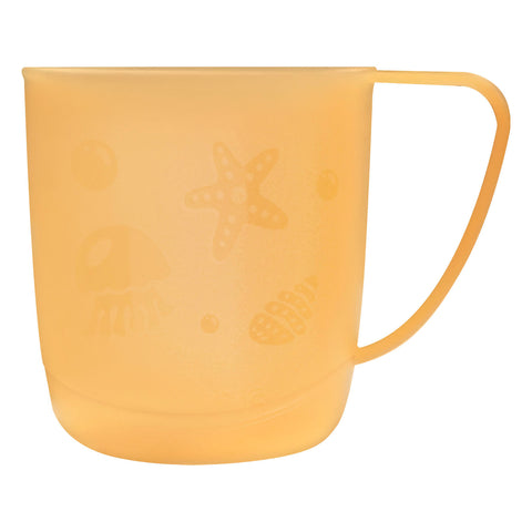 Plastic Cup (440ml) - Asters Maldives