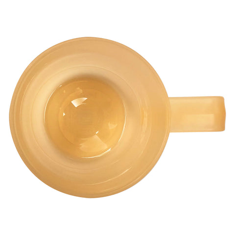 Plastic Cup (440ml) - Asters Maldives