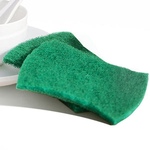 Scourer (2 PCs) - Asters Maldives