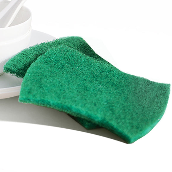 Scourer (2 PCs) - Asters Maldives