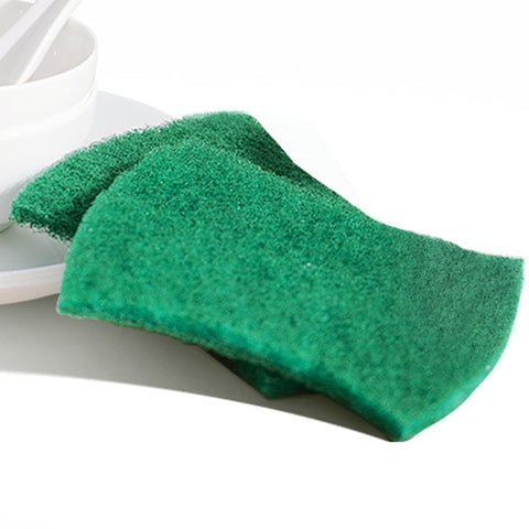 Scourer (2 PCs) - Asters Maldives