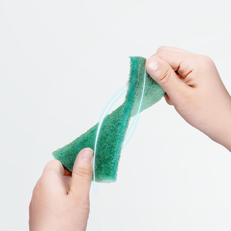 Scourer (2 PCs) - Asters Maldives