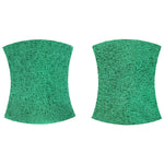 Scourer (2 PCs) - Asters Maldives
